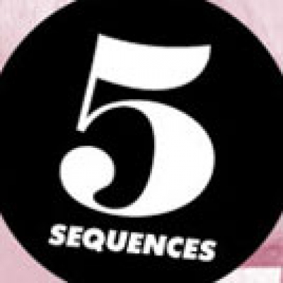Five Sequences: March 9, 2012