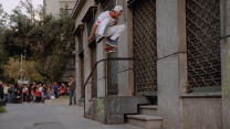 Supra&#039;s &quot;Oh Penny Where Art Thou&quot; Video