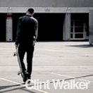 Active Welcomes Clint Walker