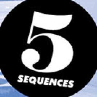 Five Sequences: September 17, 2010