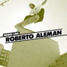 Firing Line: Roberto Aleman