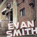 Evan Smith Indy Clip