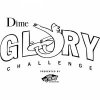 Dime Glory Challenge 2022 Site