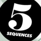 Five Sequences: March 28, 2014