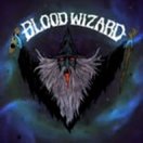 Blood Wizard Trailer