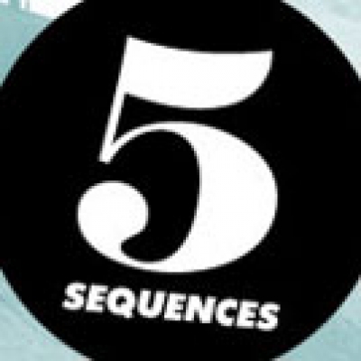 Five Sequences: May 13, 2011