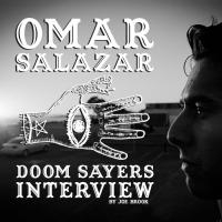 Doom Sayers Interview