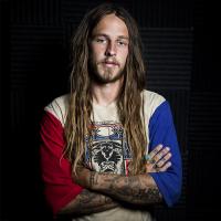 Thrasher Magazine - On the Download: Riley Hawk