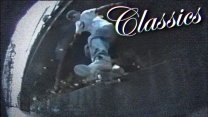 Classics: 1993 Spitfire Video