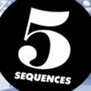 Five Sequences: December 16, 2011