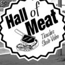 Hall Of Meat: Stephen Serrano