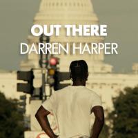Out There: Darren Harper