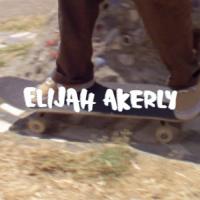 Elijah Akerley's "Pathways 2" Part