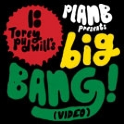 Torey Pudwill&#039;s Big Bang HD Download