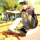 Wes Kremer Answers your Questions