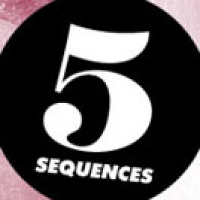 Five Sequences: December 3, 2010