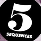 Five Sequences: February 3, 2012