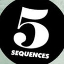 Five Sequences: February 8, 2013