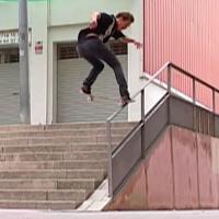 Mark Frölich&#039;s &quot;One for Basti&quot; MOB Part