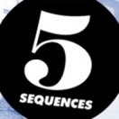 Five Sequences: January 21, 2011