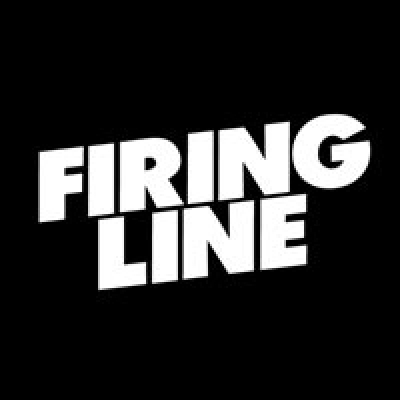 Firing Line: Mark Suciu