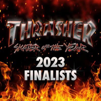 Who Should be the 2023 <b class='highlight'>Skater of the Year</b>?