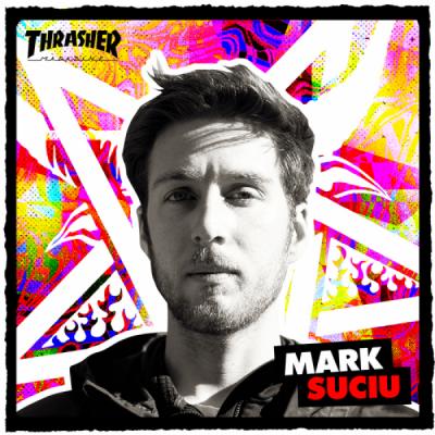<b class='highlight'>Skater of the Year</b> 2021: Mark Suciu