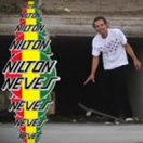 Nilton Neves Clip