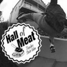 Hall Of Meat: Brian Delatorre