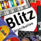 New from Blitz