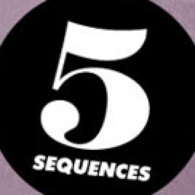 Five Sequences: June 21, 2013