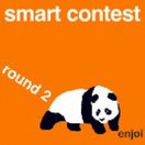 Enjoi Smart Contest: Round 2