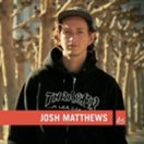 éS Interviews Josh Matthews