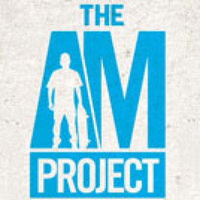 The Am Project
