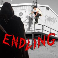 Chapped' "Endling" Video