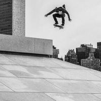 Supra&#039;s &quot;Residency in NYC&quot; Article