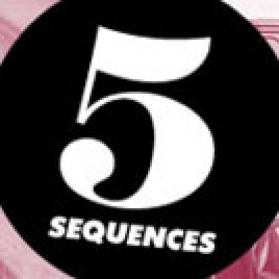 Five Sequences: June 29, 2012