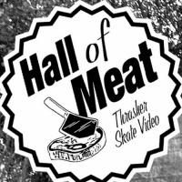 Hall of Meat: Emilio Dufour