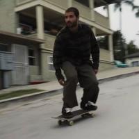 Bronson&#039;s &quot;No Smoke Without Fire&quot; with Pedro Delfino and Alexis Ramirez