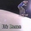 Classics: Eric Dressen