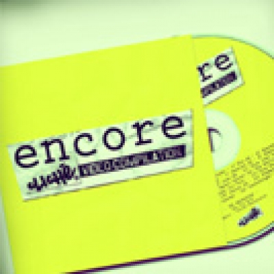 Cliché Encore Trailer