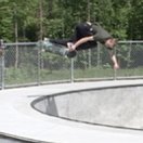 Skate Rock 2010 Trailer