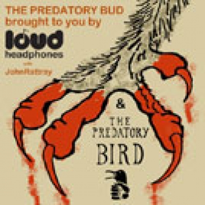 The Predatory Bud