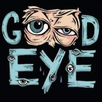 All I Need&#039;s &quot;Good Eye&quot; Video