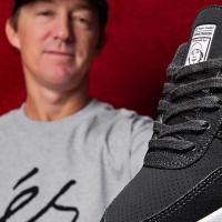 25 Years of Ronnie Creager
