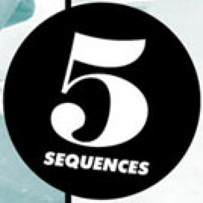 Five Sequences: April 30, 2010