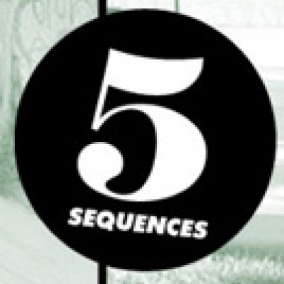 Five Sequences: November 7, 2014