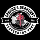 Canada&#039;s Deadliest Tour: RDS Part 1