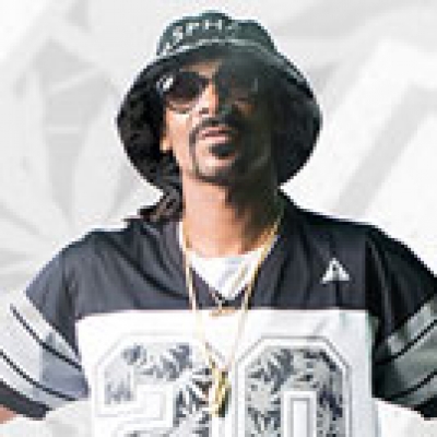 Snoop Dogg x AYC