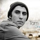 Tom K Is One In A Million